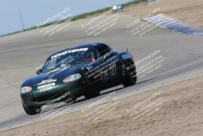 media/Apr-30-2022-CalClub SCCA (Sat) [[98b58ad398]]/Group 5/Race (Outside Grapevine)/